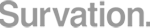 U-Savi