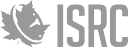 U-Savi
