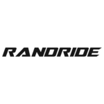 RANDRIDE E-BIKE