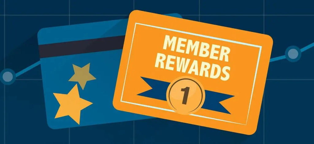 Member Program 1 member program 1