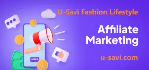 Affiliate Marketing