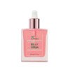 private label natural repair pregnancy women scar removal belly serum