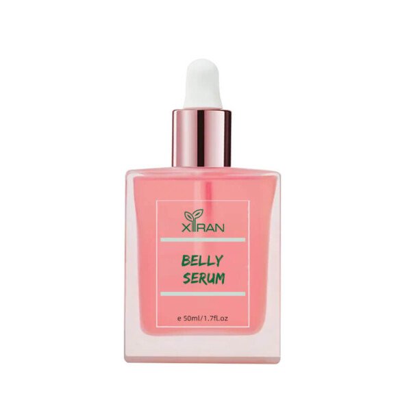 private label natural repair pregnancy women scar removal belly serum