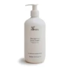Private Label 2 in 1 Baby Shampoo & Body Wash