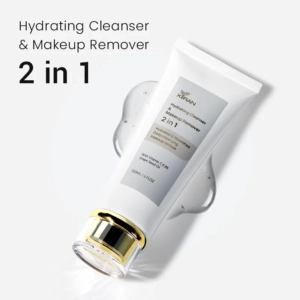 XIRAN SKINCARE LOGO