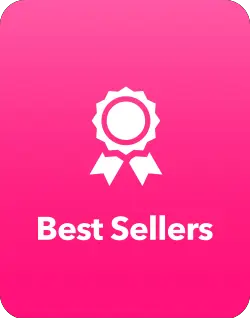 Best Sellers