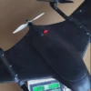 Small VTOL Drone Superbird Foldable UAV (EPP) 1
