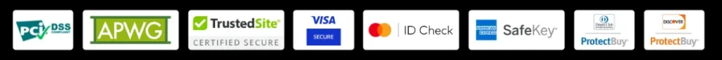 2c0251e3b078e1d3b85ede29c2925cc8