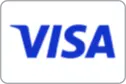 Payment Methods We Accept