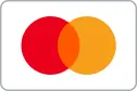 Payment Methods We Accept
