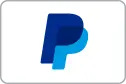 Payment Methods We Accept