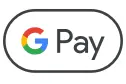 Payment Methods We Accept