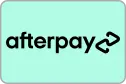 Payment Methods We Accept