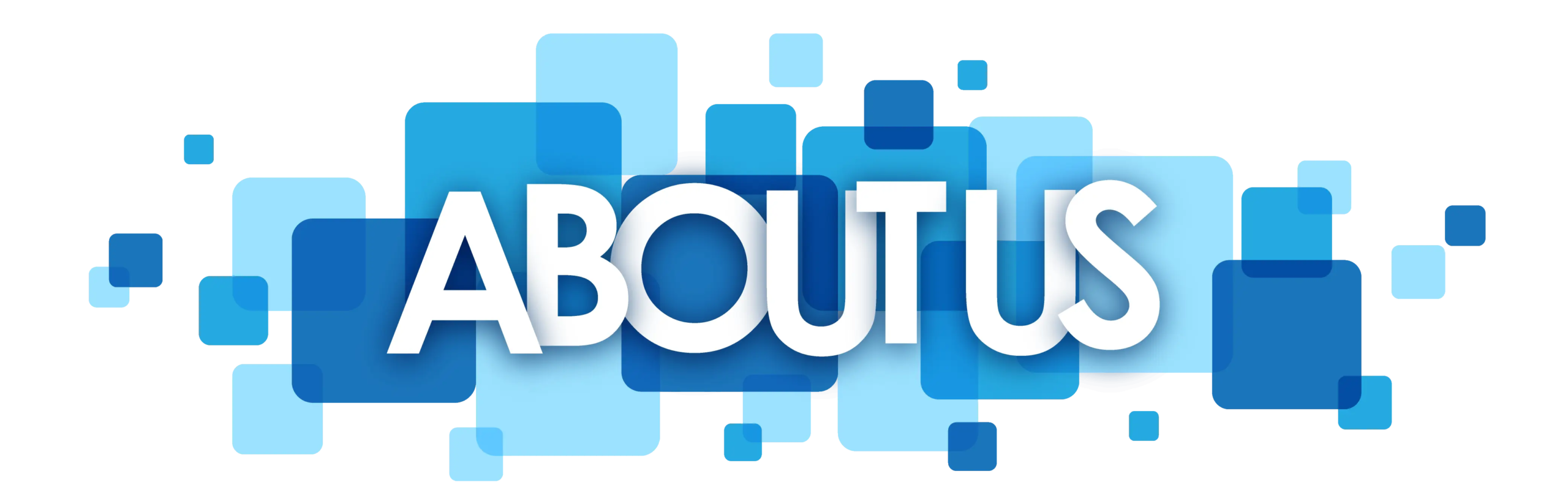About U-Savi About U-Savi